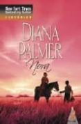nora-diana palmer-9788467174533 nora-diana palmer-9788467174533