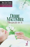 pensando en ti-debbie macomber-9788467180633 pensando en ti-debbie macomber-9788467180633