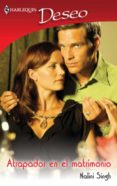 atrapados en el matrimonio (ebook)-nalini singh-9788467184433 atrapados en el matrimonio (ebook)-nalini singh-9788467184433