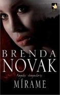 mírame (ebook)-brenda novak-9788467188233 mírame (ebook)-brenda novak-9788467188233