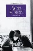 unidos por la ley-nora roberts-9788467191233 unidos por la ley-nora roberts-9788467191233
