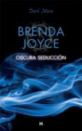 oscura seducción (ebook)-brenda joyce-9788467194333 oscura seducción (ebook)-brenda joyce-9788467194333