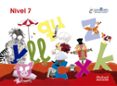 cocinero pk cuadernos 7 infantil 5 años-9788467395433 cocinero pk cuadernos 7 infantil 5 años-9788467395433