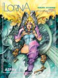 lorna classic-alfonso azpiri-9788467483833 lorna classic-alfonso azpiri-9788467483833