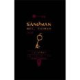 sandman nº 1: sueños-neil gaiman-9788467491333 sandman nº 1: sueños-neil gaiman-9788467491333