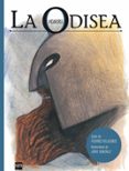 la odisea-9788467529333 la odisea-9788467529333