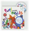 pupi aprende ingles-maria menendez-ponte-9788467556933 pupi aprende ingles-maria menendez-ponte-9788467556933