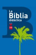 la biblia didactica-9788467560633 la biblia didactica-9788467560633