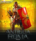 antigua roma-9788467702033 antigua roma-9788467702033