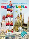BARCELONE - FRANCÉS-2415722-otro-formato
