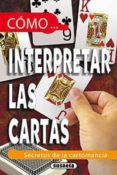 como interpretar las cartas (ebook)-9788467746433 como interpretar las cartas (ebook)-9788467746433