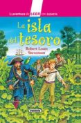 la isla del tesoro (ebook)-9788467757033 la isla del tesoro (ebook)-9788467757033