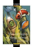 vint mil llegües de viatge submari-jules verne-9788467841633 vint mil llegües de viatge submari-jules verne-9788467841633
