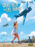 mas alla de las nubes-regis hautiere-9788467908633 mas alla de las nubes-regis hautiere-9788467908633