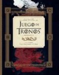 tras la camaras de hbo: el libro oficial de juego de tronos temporadas 3 y 4-c. a. taylor-9788467919233 tras la camaras de hbo: el libro oficial de juego de tronos temporadas 3 y 4-c. a. taylor-9788467919233