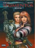 segmentos-richard malka-juan gimenez-9788467924633 segmentos-richard malka-juan gimenez-9788467924633