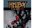 hellboy 20: hellboy y la aidp 1953-9788467925333 hellboy 20: hellboy y la aidp 1953-9788467925333