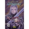 übel blatt 18-etorouji shiono-9788467928433 übel blatt 18-etorouji shiono-9788467928433