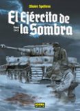 el ejercito de la sombra-oliver speltens-9788467930733 el ejercito de la sombra-oliver speltens-9788467930733