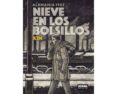 nieve en los bolsillos. alemania 1963-9788467931433 nieve en los bolsillos. alemania 1963-9788467931433
