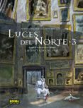 luces del norte 3-9788467932133 luces del norte 3-9788467932133