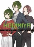 Horimiya 13-11333522-otro-formato