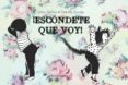 ¡Escondete que voy!-12472593-otro-formato