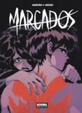 Marcados-12991164-otro-formato