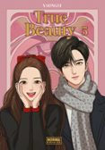 True Beauty 05-17551863-otro-formato