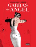 GARRAS DE ÁNGEL-17903806-otro-formato
