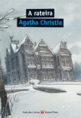 a rateira-agatha christie-9788468213033 a rateira-agatha christie-9788468213033