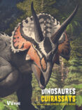 dinosaures cuirassats (vvkids)-giuseppe brillante-anna cessa-9788468255033 dinosaures cuirassats (vvkids)-giuseppe brillante-anna cessa-9788468255033