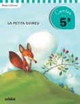 contes en 5 minuts: la petita guineu-maria espluga-9788468319933 contes en 5 minuts: la petita guineu-maria espluga-9788468319933