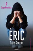 Èric-15919086-otro-formato