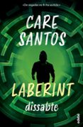 DISSABTE. SAGA LABERINT-18344393-otro-formato