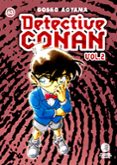 detective conan ii nº 63-gosho aoyama-9788468471433 detective conan ii nº 63-gosho aoyama-9788468471433