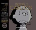 snoopy y carlitos nº 20/25 (1989 a 1990)-charles m. schulz-9788468478333 snoopy y carlitos nº 20/25 (1989 a 1990)-charles m. schulz-9788468478333