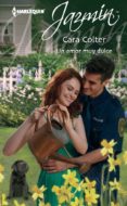un amor muy dulce (ebook)-cara colter-9788468706733 un amor muy dulce (ebook)-cara colter-9788468706733