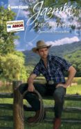 caminos cruzados (ebook)-patricia thayer-9788468708133 caminos cruzados (ebook)-patricia thayer-9788468708133