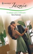 un milagro para el millonario (ebook)-myrna mackenzie-9788468714233 un milagro para el millonario (ebook)-myrna mackenzie-9788468714233