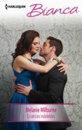 cicatrices indelebles (ebook)-melanie milburne-9788468740133 cicatrices indelebles (ebook)-melanie milburne-9788468740133