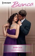 indecente indiscrección (ebook)-jennie lucas-9788468743233 indecente indiscrección (ebook)-jennie lucas-9788468743233