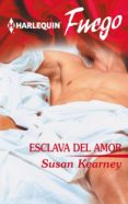 esclava del amor (ebook)-susan kearney-9788468763033 esclava del amor (ebook)-susan kearney-9788468763033