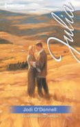 la novia de su amigo (ebook)-9788468782133 la novia de su amigo (ebook)-9788468782133