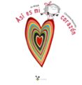 asi es mi corazon-jo witek-9788469601433 asi es mi corazon-jo witek-9788469601433