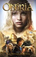 oniria 2 :. el mercader de arena-b.f. parry-9788469603833 oniria 2 :. el mercader de arena-b.f. parry-9788469603833