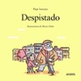 Despistado-12176092-otro-formato