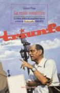 la razon romantica: la cultura politica del progresismo español a traves de triunfo (1926-1975)-gabriel plata-9788470307133 la razon romantica: la cultura politica del progresismo español a traves de triunfo (1926-1975)-gabriel plata-9788470307133
