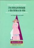 una letra protestada y dos a la vista-enrique jardiel poncela-9788470309533 una letra protestada y dos a la vista-enrique jardiel poncela-9788470309533