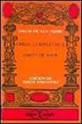 carcel de amor (5ª ed.)-diego de san pedro-9788470390333 carcel de amor (5ª ed.)-diego de san pedro-9788470390333